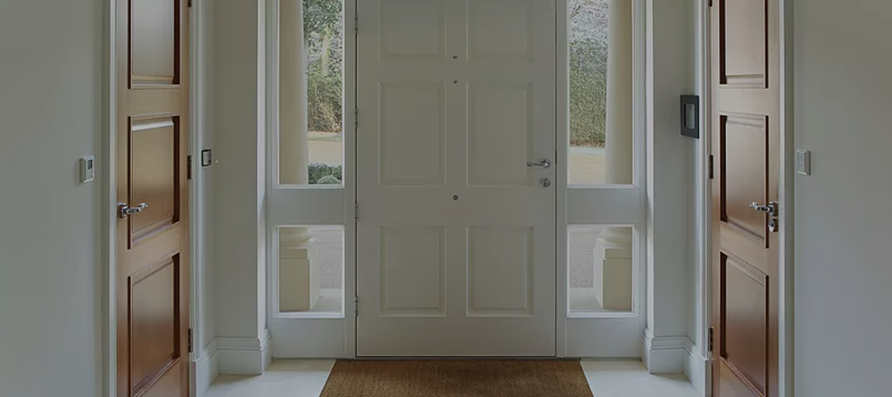 Your first home, your next home or your investment home