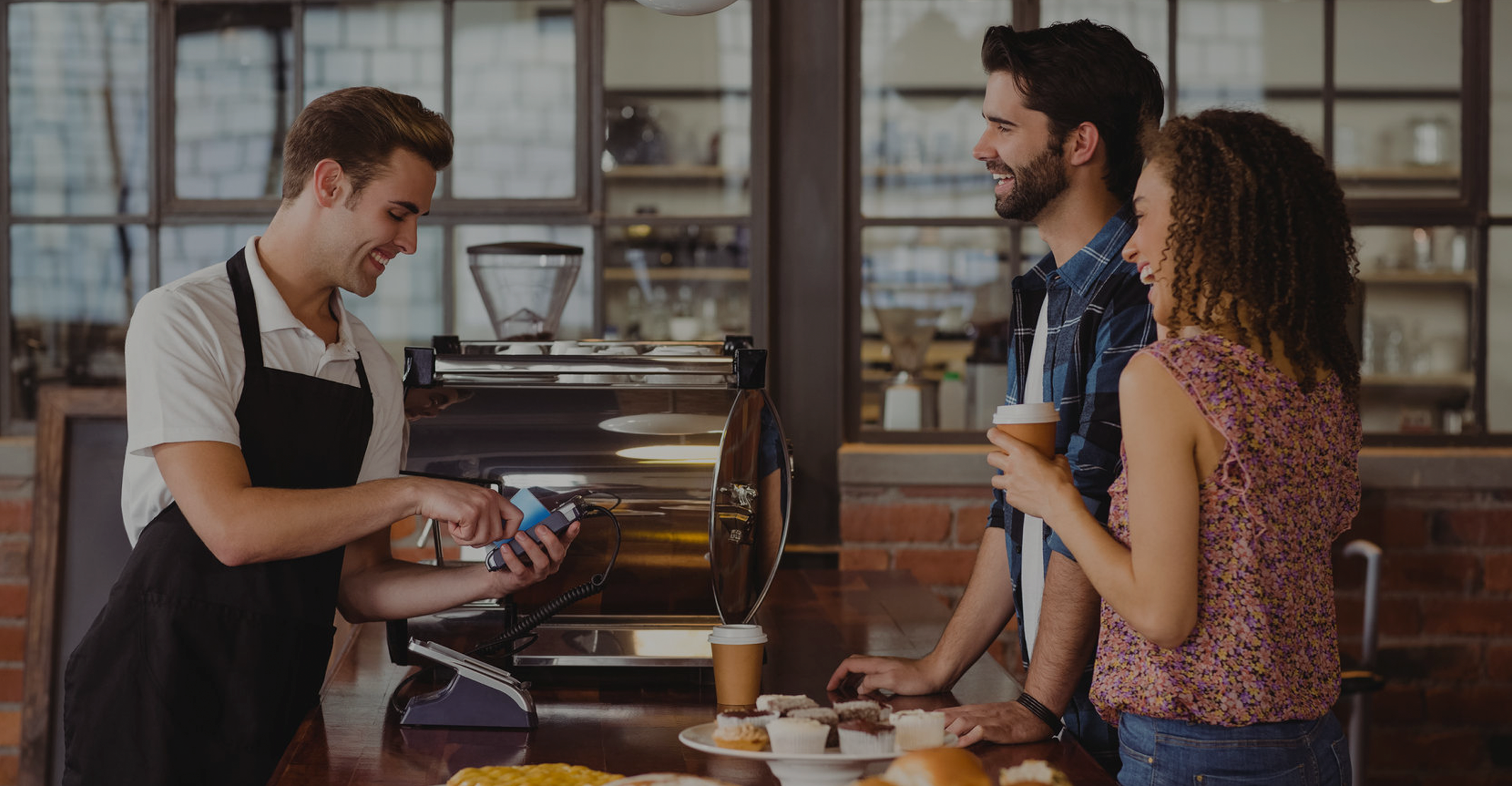 STARTING OUT <br>OR <br>GROWING UP